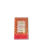 BY FAMA WONDHER Mystic Red szampon do włosów rudych i miedzianych 15 ml