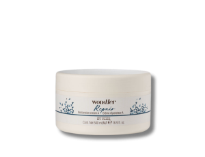 BY FAMA WONDHER Repair Cream A naprawczy krem regenerujący 500 ml