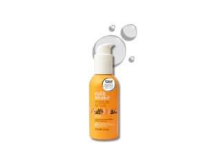MILK SHAKE Moisture & More nawilżające serum do włosów suchych 100 ml - image 2