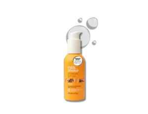 MILK SHAKE Moisture & More nawilżające serum do włosów suchych 100 ml - image 2