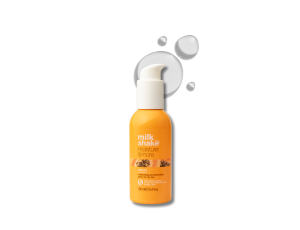 MILK SHAKE Moisture & More nawilżające serum do włosów suchych 100 ml - image 2