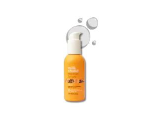 MILK SHAKE Moisture & More nawilżające serum do włosów suchych 100 ml - image 2