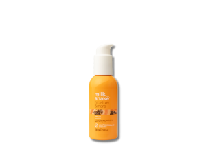 MILK SHAKE Moisture & More nawilżające serum do włosów suchych 100 ml