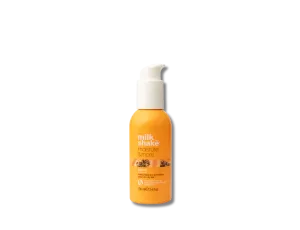 MILK SHAKE Moisture & More nawilżające serum do włosów suchych 100 ml
