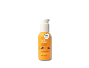 MILK SHAKE Moisture & More nawilżające serum do włosów suchych 100 ml
