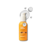 MILK SHAKE Moisture & More nawilżające serum do włosów suchych 100 ml - 3