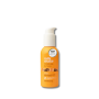 MILK SHAKE Moisture & More nawilżające serum do włosów suchych 100 ml - 2