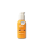 MILK SHAKE Moisture & More nawilżające serum do włosów suchych 100 ml