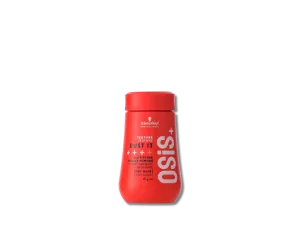 SCHWARZKOPF OSIS+ DUST IT puder matujący do włosów nadający objętość 10 g