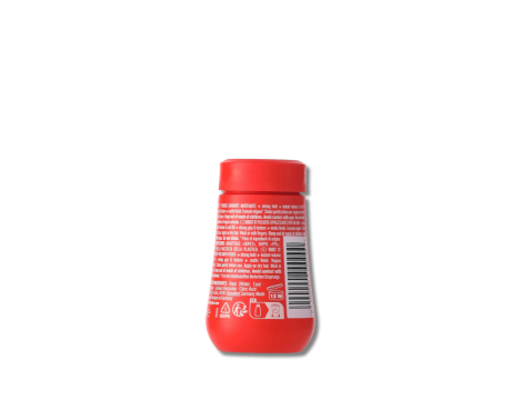 SCHWARZKOPF OSIS+ DUST IT puder matujący do włosów nadający objętość 10 g - 3