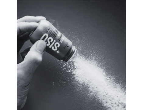 SCHWARZKOPF OSIS+ DUST IT puder matujący do włosów nadający objętość 10 g - 4