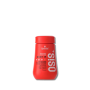 SCHWARZKOPF OSIS+ DUST IT puder matujący do włosów nadający objętość 10 g - 2