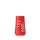 SCHWARZKOPF OSIS+ DUST IT puder matujący do włosów nadający objętość 10 g