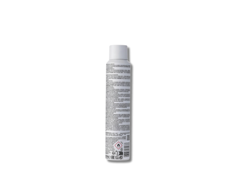 SCHWARZKOPF OSIS+ FREEZE PUMP lakier utrwalający w sprayu mocny 200 ml - 3