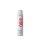 SCHWARZKOPF OSIS+ FREEZE PUMP lakier utrwalający w sprayu mocny 200 ml
