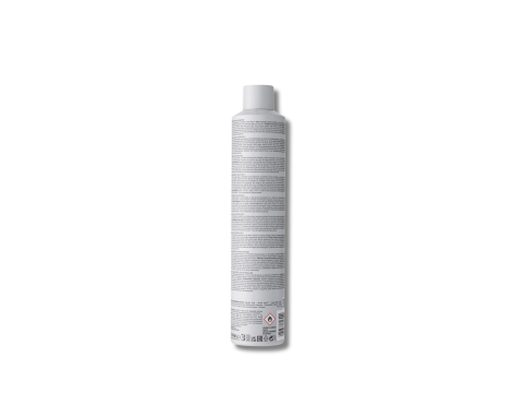 SCHWARZKOPF OSIS+ FREEZE Strong Hold lakier mocno utrwalający 500 ml - 3