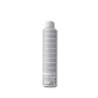 SCHWARZKOPF OSIS+ FREEZE Strong Hold lakier mocno utrwalający 500 ml - 4
