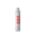 SCHWARZKOPF OSIS+ FREEZE Strong Hold lakier mocno utrwalający 500 ml
