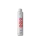 SCHWARZKOPF OSIS+ FREEZE Strong Hold lakier mocno utrwalający 500 ml