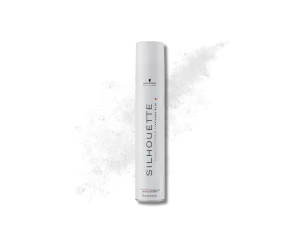 SCHWARZKOPF SILHOUETTE HAIRSPRAY Flexible Hold lakier elastyczny 750 ml - image 2