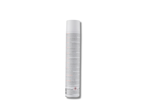 SCHWARZKOPF SILHOUETTE HAIRSPRAY Flexible Hold lakier elastyczny 750 ml - 3