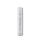 SCHWARZKOPF SILHOUETTE HAIRSPRAY Flexible Hold lakier elastyczny 750 ml