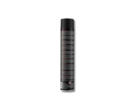 SCHWARZKOPF SILHOUETTE HAIRSPRAY Super Hold lakier bardzo mocny 750 ml - 3