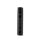 SCHWARZKOPF SILHOUETTE HAIRSPRAY Super Hold lakier bardzo mocny 750 ml