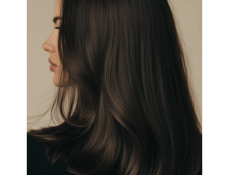 SCHWARZKOPF SILHOUETTE MOUSSE Super Hold pianka bardzo mocna 500 ml - 6