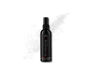 SCHWARZKOPF SILHOUETTE PUMP SPRAY Super Hold lakier bardzo mocny 200 ml - image 2