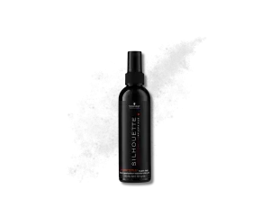 SCHWARZKOPF SILHOUETTE PUMP SPRAY Super Hold lakier bardzo mocny 200 ml - image 2