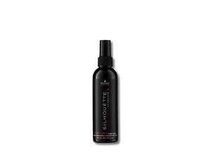 SCHWARZKOPF SILHOUETTE PUMP SPRAY Super Hold lakier bardzo mocny 200 ml