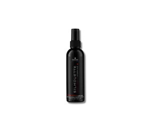 SCHWARZKOPF SILHOUETTE PUMP SPRAY Super Hold lakier bardzo mocny 200 ml