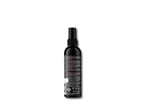 SCHWARZKOPF SILHOUETTE PUMP SPRAY Super Hold lakier bardzo mocny 200 ml - 4