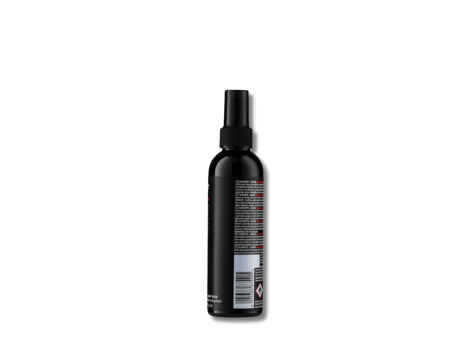 SCHWARZKOPF SILHOUETTE PUMP SPRAY Super Hold lakier bardzo mocny 200 ml - 3
