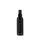 SCHWARZKOPF SILHOUETTE PUMP SPRAY Super Hold lakier bardzo mocny 200 ml