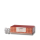 BY FAMA WONDHER Structural regenerujący fluid lotion ampułki 24 x 7 ml