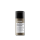 L'OREAL ABSOLUT REPAIR MOLECULAR maska wzmacniająca strukturę włosów 100 ml