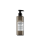 L'OREAL ABSOLUT REPAIR MOLECULAR serum wzmacniające strukturę włosów 250 ml
