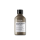 L'OREAL ABSOLUT REPAIR MOLECULAR szampon do włosów zniszczonych 300 ml