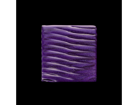 L'OREAL CHROMA CREME szampon neutralizujący żółte odcienie 300 ml | Purple - 3
