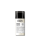 L'OREAL METAL DETOX krem ochronny wygładzający przeciw puszeniu 100 ml