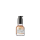 L'OREAL METAL DETOX skoncentrowany olejek ochronny do włosów 50 ml