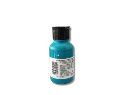 L'OREAL SCALP ADVANCED AHA 3% Anti-Discomfort szampon kojący w żelu 100 ml - 3