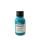 L'OREAL SCALP ADVANCED AHA 3% Anti-Discomfort szampon kojący w żelu 100 ml