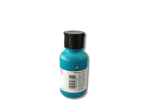L'OREAL SCALP ADVANCED Anti-Discomfort szampon kojący w żelu 100 ml - 3