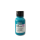 L'OREAL SCALP ADVANCED Anti-Discomfort szampon kojący w żelu 100 ml