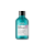 L'OREAL SCALP ADVANCED Anti-Discomfort szampon kojący w żelu 300 ml
