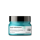 L'OREAL SCALP ADVANCED CLAY 6% maska oczyszczająca z glinką 2w1 250 ml