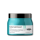 L'OREAL SCALP ADVANCED CLAY 6% maska oczyszczająca z glinką 2w1 500 ml
